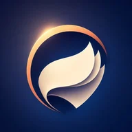 JournalNow app icon