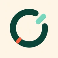 Return Today app icon