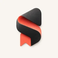Savefold app icon