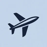 SkyPilot Pro app icon