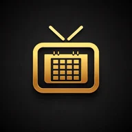 TV Series Track app icon